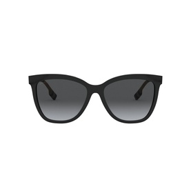CLARE Square Sunglasses