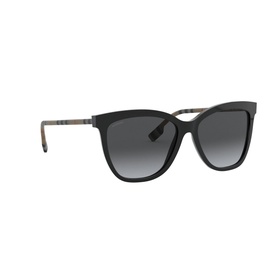 CLARE Square Sunglasses