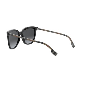 CLARE Square Sunglasses