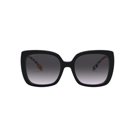 CAROLL Square Sunglasses