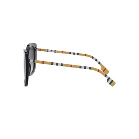 CAROLL Square Sunglasses