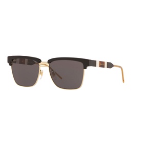 Clubmaster Sunglasses 0GC001342