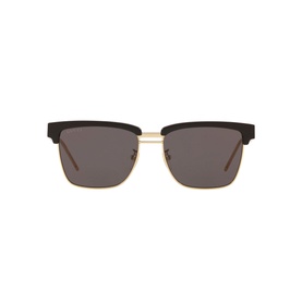 Clubmaster Sunglasses 0GC001342