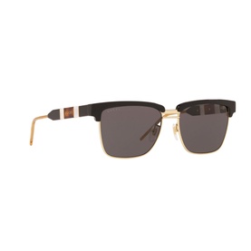 Clubmaster Sunglasses 0GC001342