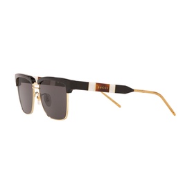 Clubmaster Sunglasses 0GC001342