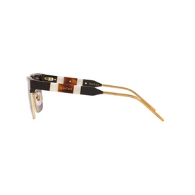 Clubmaster Sunglasses 0GC001342