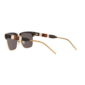 Clubmaster Sunglasses 0GC001342