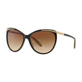 0RA5150 Cat Eye Sunglasses