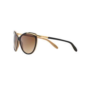 0RA5150 Cat Eye Sunglasses