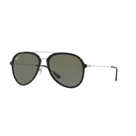 Aviator Sunglasses 0RB4298