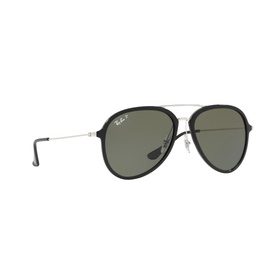 Aviator Sunglasses 0RB4298