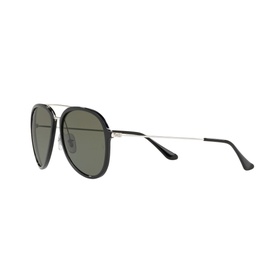 Aviator Sunglasses 0RB4298