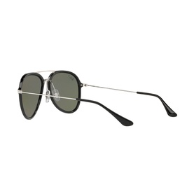 Aviator Sunglasses 0RB4298