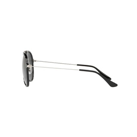 Aviator Sunglasses 0RB4298