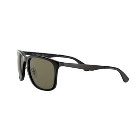 0RB4313 Square Sunglasses