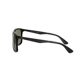 0RB4313 Square Sunglasses