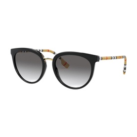 WILLOW Phantos Sunglasses
