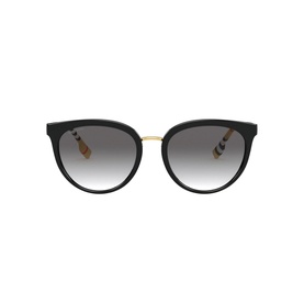 WILLOW Phantos Sunglasses