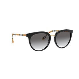 WILLOW Phantos Sunglasses