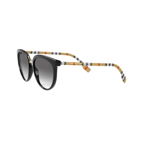WILLOW Phantos Sunglasses