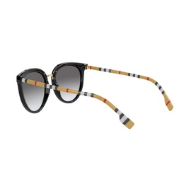 WILLOW Phantos Sunglasses