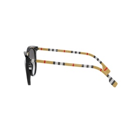 WILLOW Phantos Sunglasses