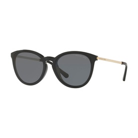 Round Sunglasses Chamonix