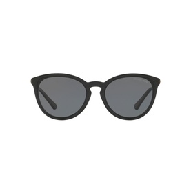 Round Sunglasses Chamonix