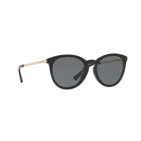 Round Sunglasses Chamonix