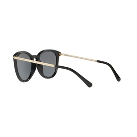 Round Sunglasses Chamonix