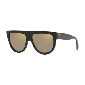 CL4001IN Irregular Sunglasses