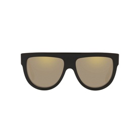CL4001IN Irregular Sunglasses