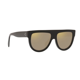 CL4001IN Irregular Sunglasses