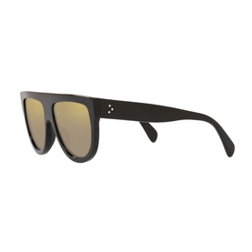 CL4001IN Irregular Sunglasses