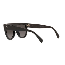 CL4001IN Irregular Sunglasses