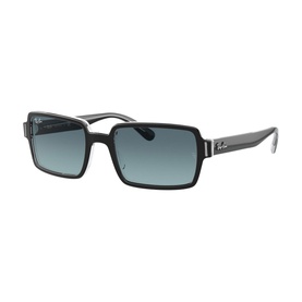 BENJI Rectangle Sunglasses