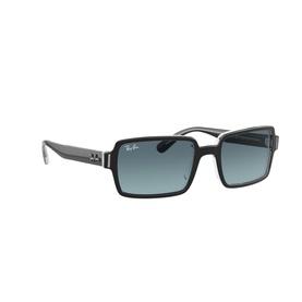 BENJI Rectangle Sunglasses