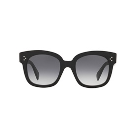 CL4002UN Rectangle Sunglasses