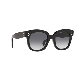 CL4002UN Rectangle Sunglasses