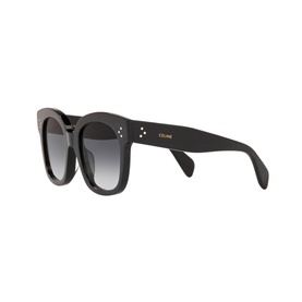 CL4002UN Rectangle Sunglasses