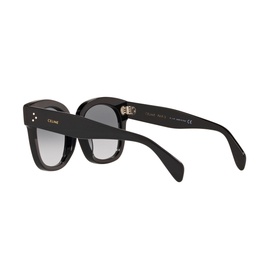 CL4002UN Rectangle Sunglasses