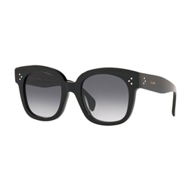 CL4002UN Rectangle Sunglasses