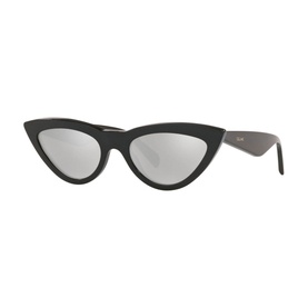 CL4019IN Cat Eye Sunglasses