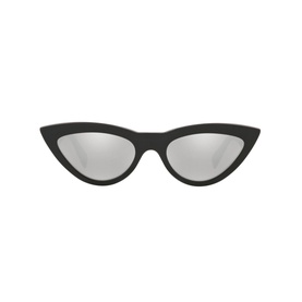 CL4019IN Cat Eye Sunglasses