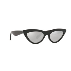 CL4019IN Cat Eye Sunglasses