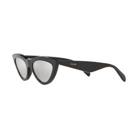 CL4019IN Cat Eye Sunglasses