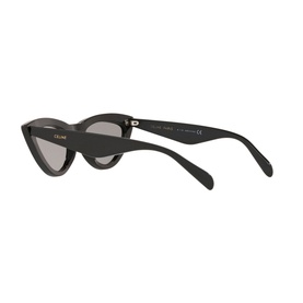 CL4019IN Cat Eye Sunglasses