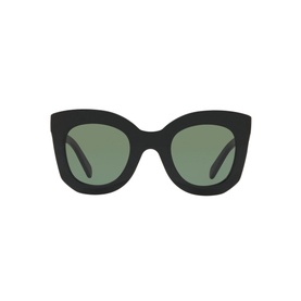 CL4005IN Rectangle Sunglasses