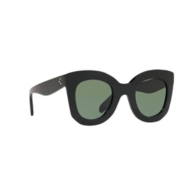 CL4005IN Rectangle Sunglasses