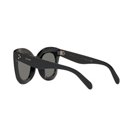 CL4005IN Rectangle Sunglasses